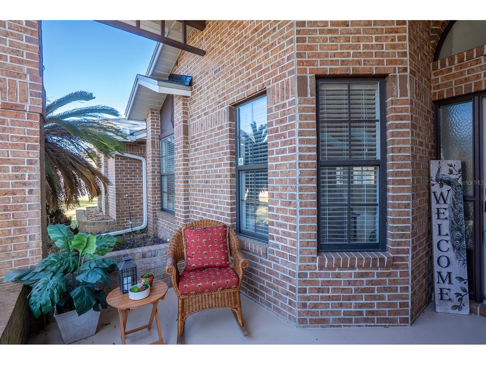 107 Forsythe Lane Palm Coast FL 32137 FC315590 image52