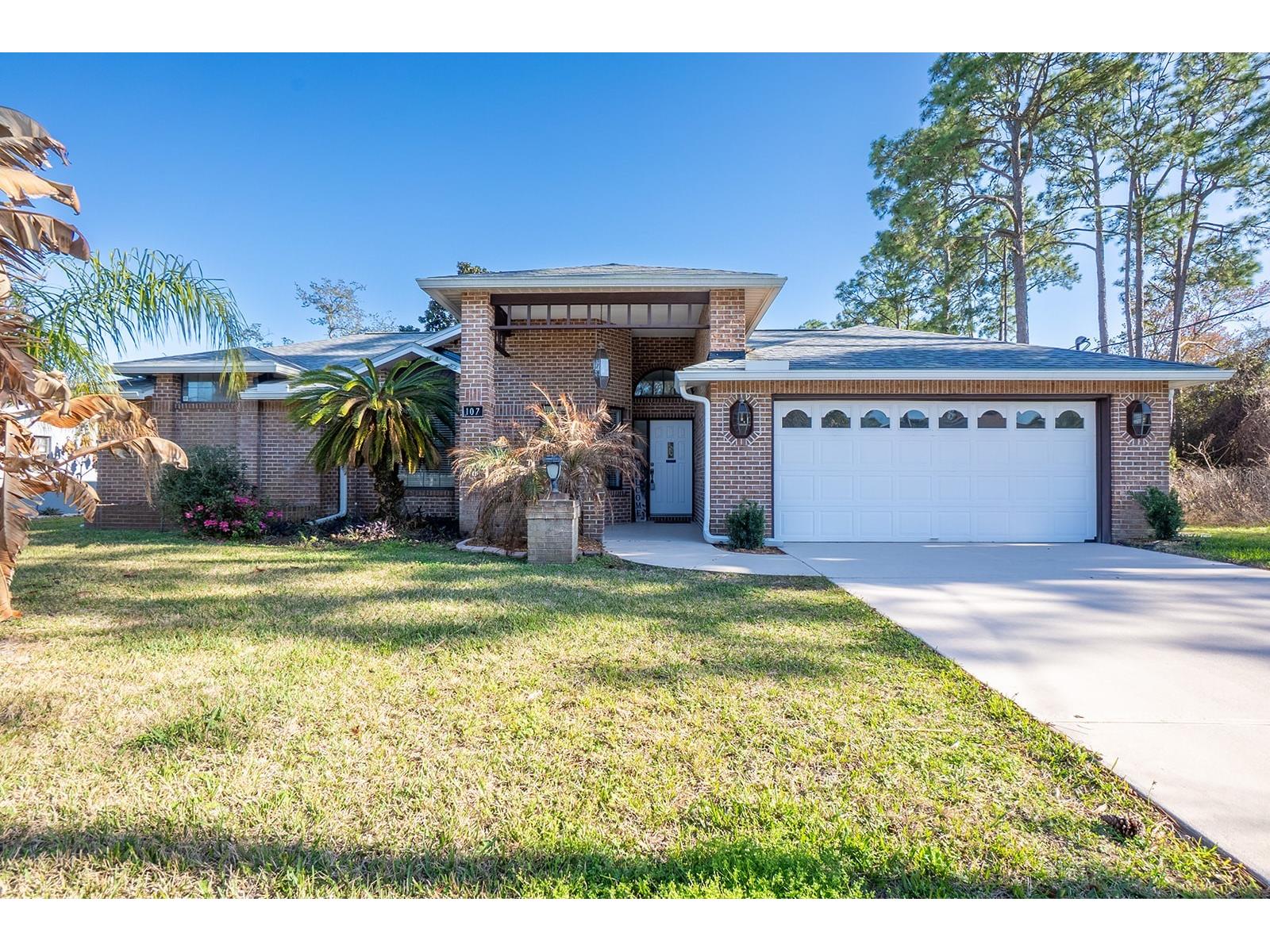 107 Forsythe Lane Palm Coast FL 32137 FC315590 image54