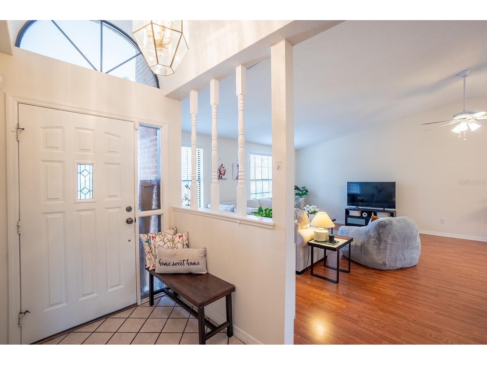 107 Forsythe Lane Palm Coast FL 32137 FC315590 image6