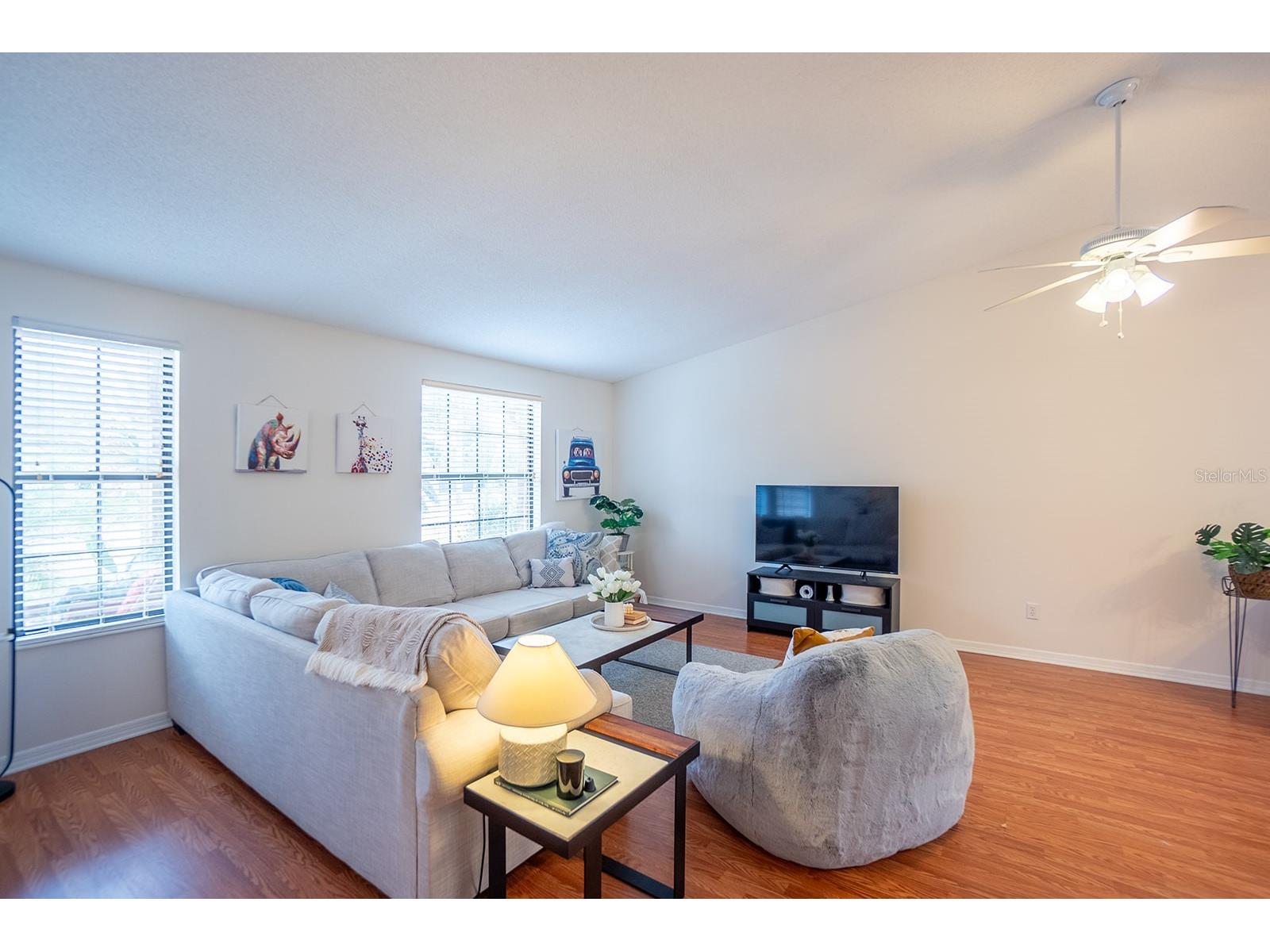 107 Forsythe Lane Palm Coast FL 32137 FC315590 image7