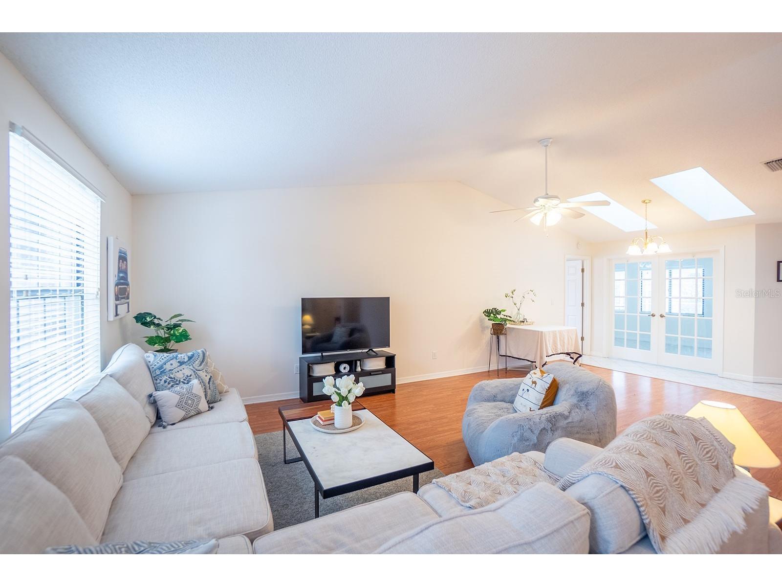 107 Forsythe Lane Palm Coast FL 32137 FC315590 image8