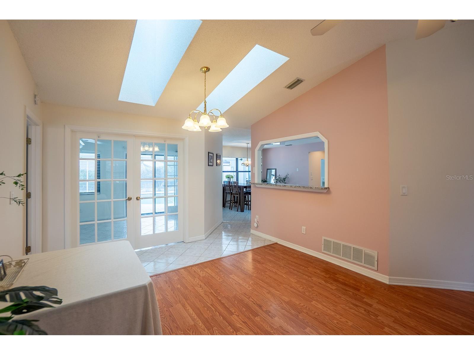 107 Forsythe Lane Palm Coast FL 32137 FC315590 image9