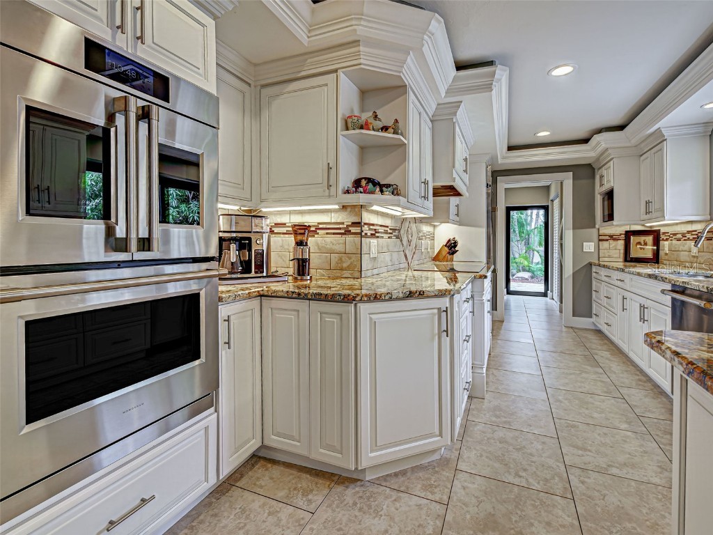 107 Free Court SE Port Charlotte FL 33952 - EDGEWATER LAKE N6141169 image10