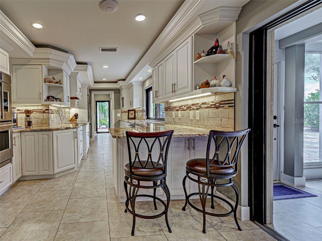 107 Free Court SE Port Charlotte FL 33952 - EDGEWATER LAKE N6141169 image11