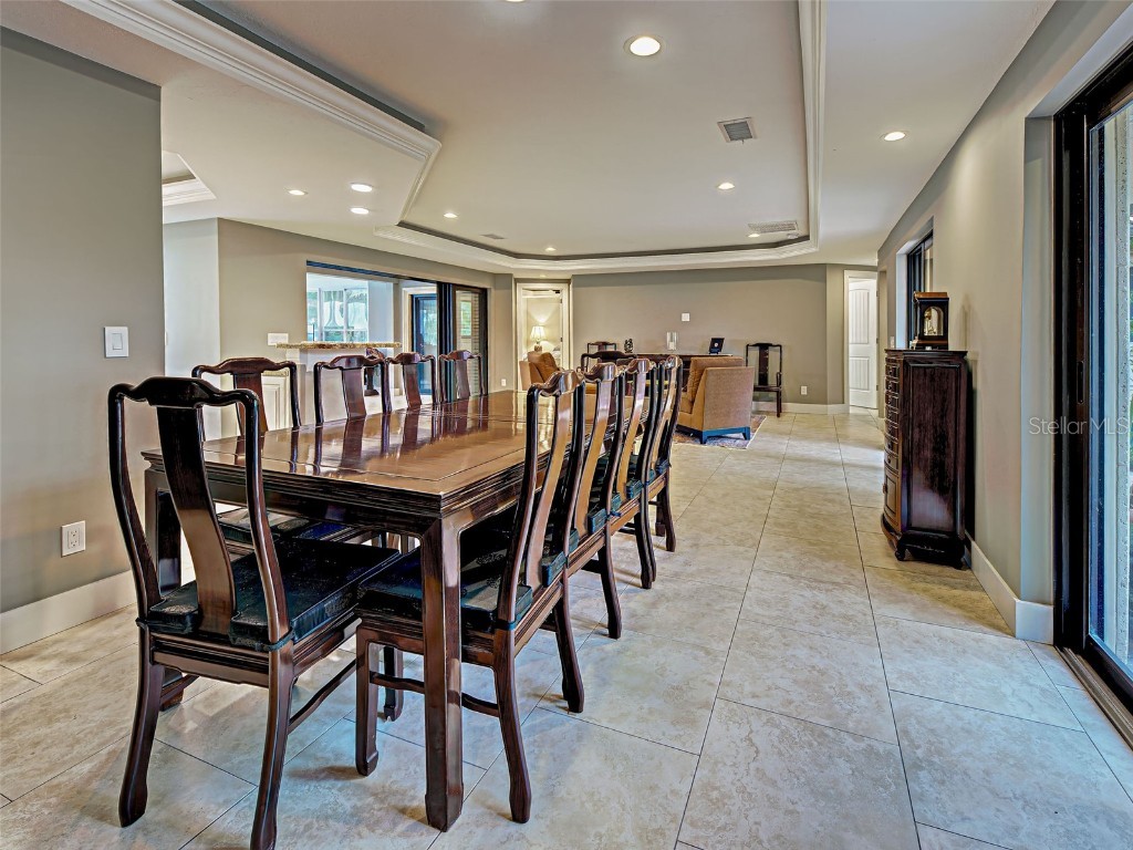 107 Free Court SE Port Charlotte FL 33952 - EDGEWATER LAKE N6141169 image13