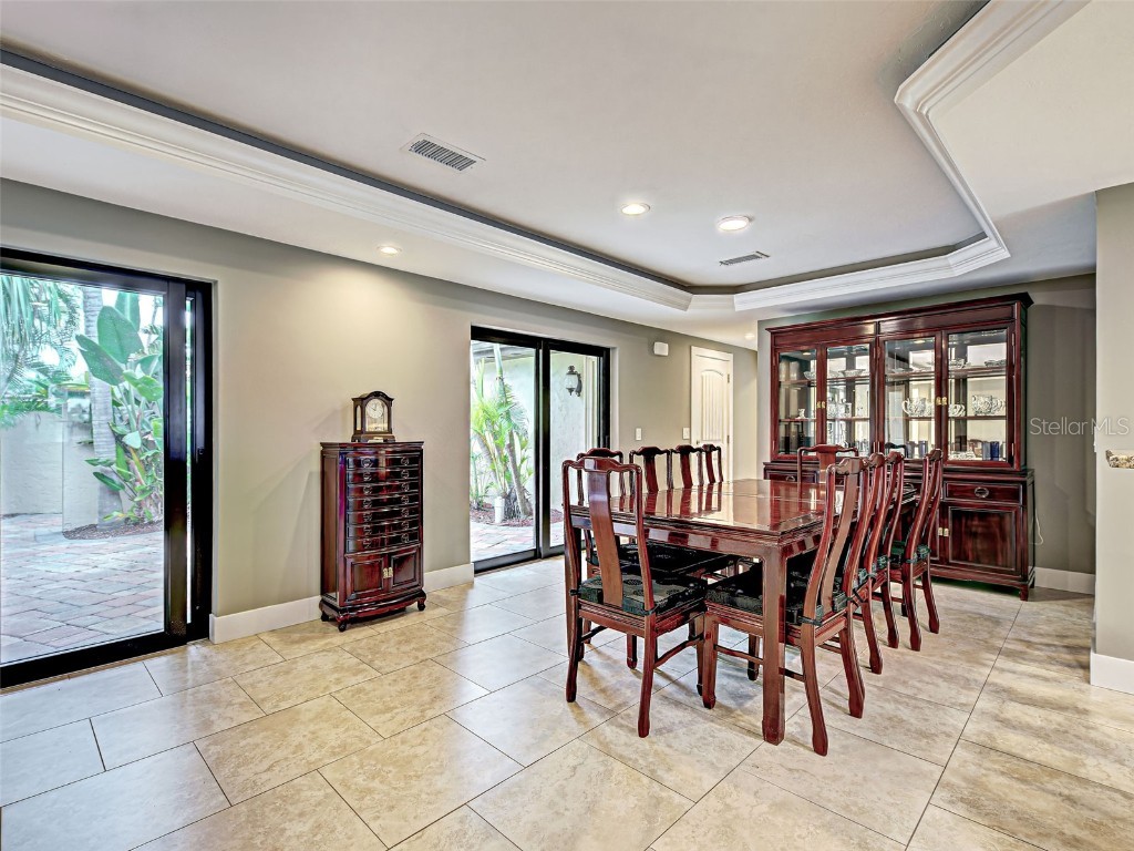 107 Free Court SE Port Charlotte FL 33952 - EDGEWATER LAKE N6141169 image14