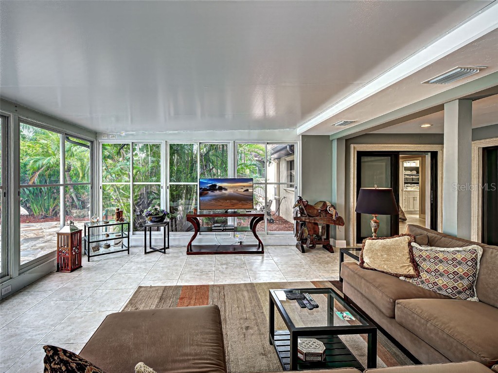 107 Free Court SE Port Charlotte FL 33952 - EDGEWATER LAKE N6141169 image15