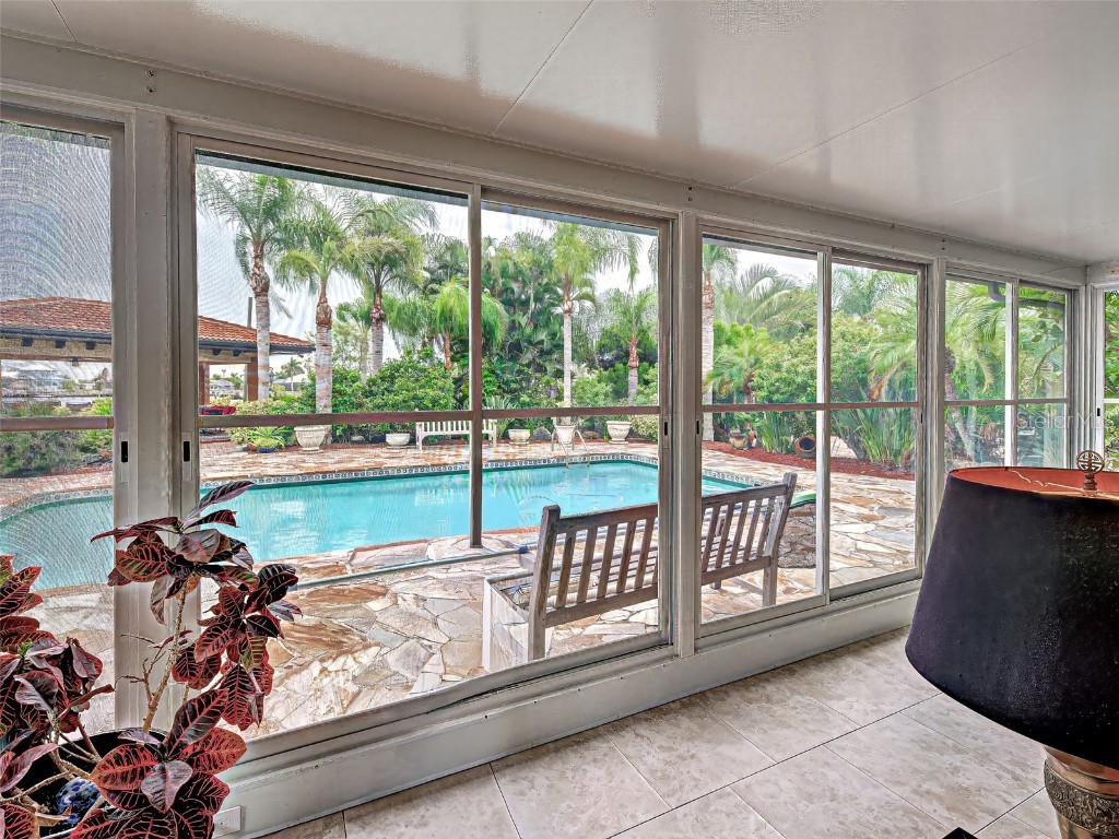 107 Free Court SE Port Charlotte FL 33952 - EDGEWATER LAKE N6141169 image16