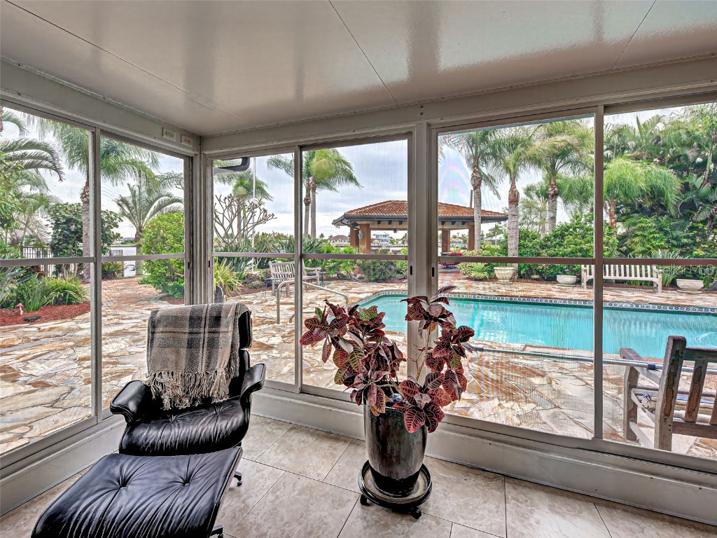 107 Free Court SE Port Charlotte FL 33952 - EDGEWATER LAKE N6141169 image17