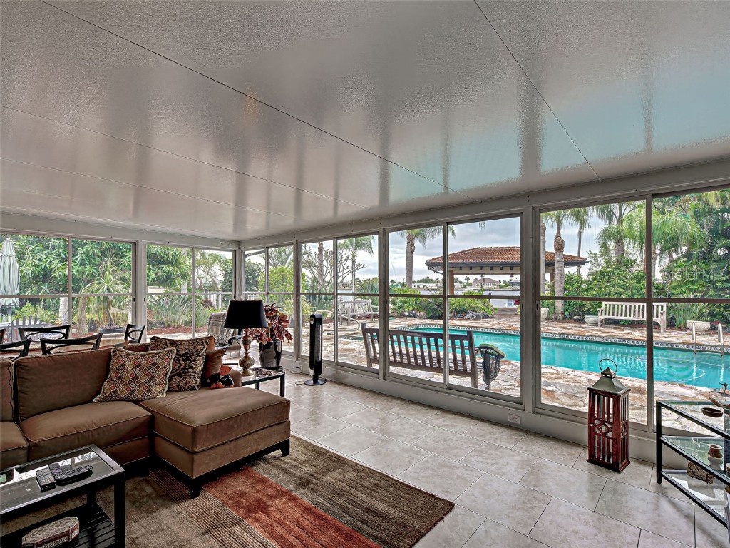 107 Free Court SE Port Charlotte FL 33952 - EDGEWATER LAKE N6141169 image19