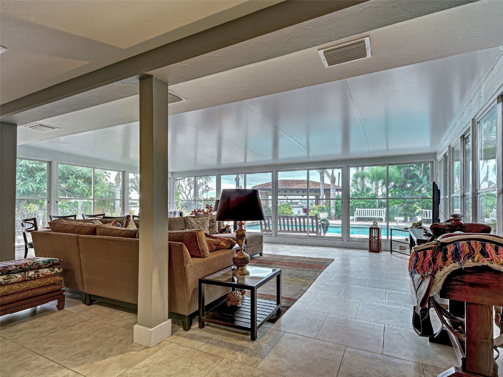 107 Free Court SE Port Charlotte FL 33952 - EDGEWATER LAKE N6141169 image20