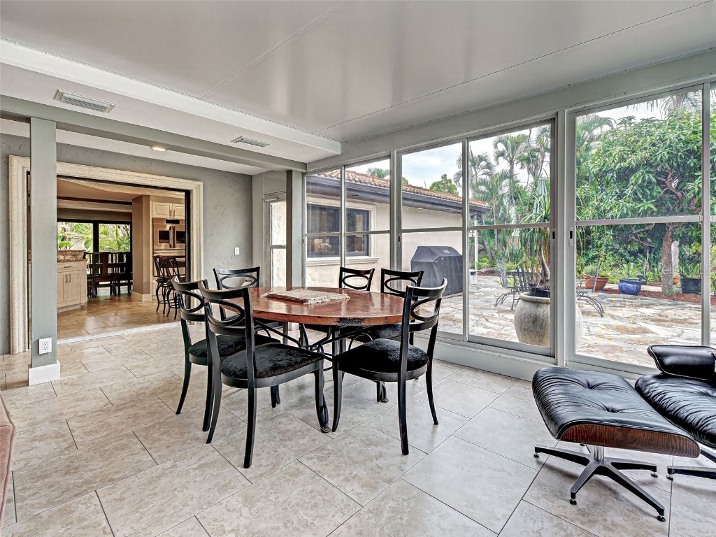 107 Free Court SE Port Charlotte FL 33952 - EDGEWATER LAKE N6141169 image21