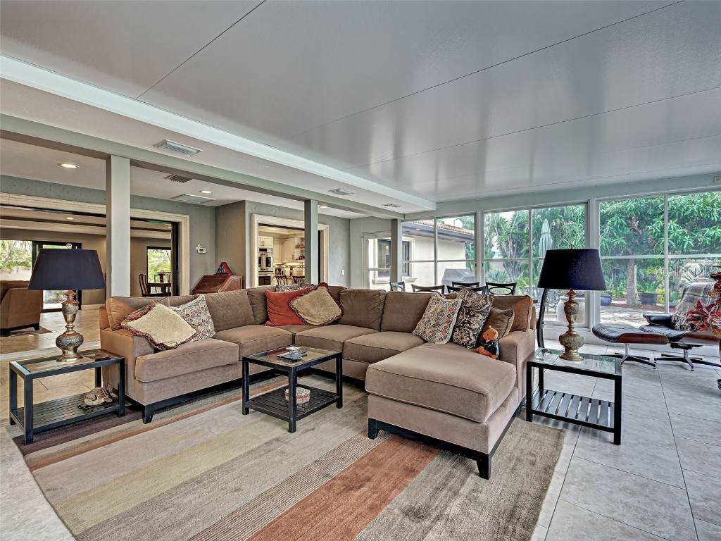 107 Free Court SE Port Charlotte FL 33952 - EDGEWATER LAKE N6141169 image23