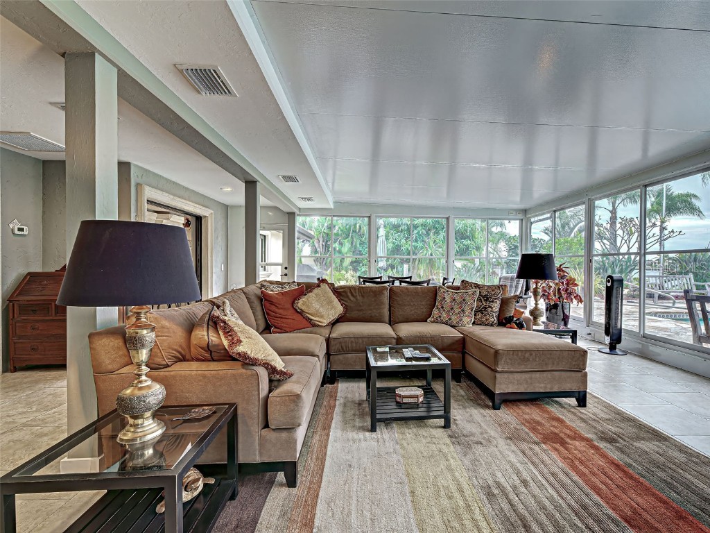 107 Free Court SE Port Charlotte FL 33952 - EDGEWATER LAKE N6141169 image24