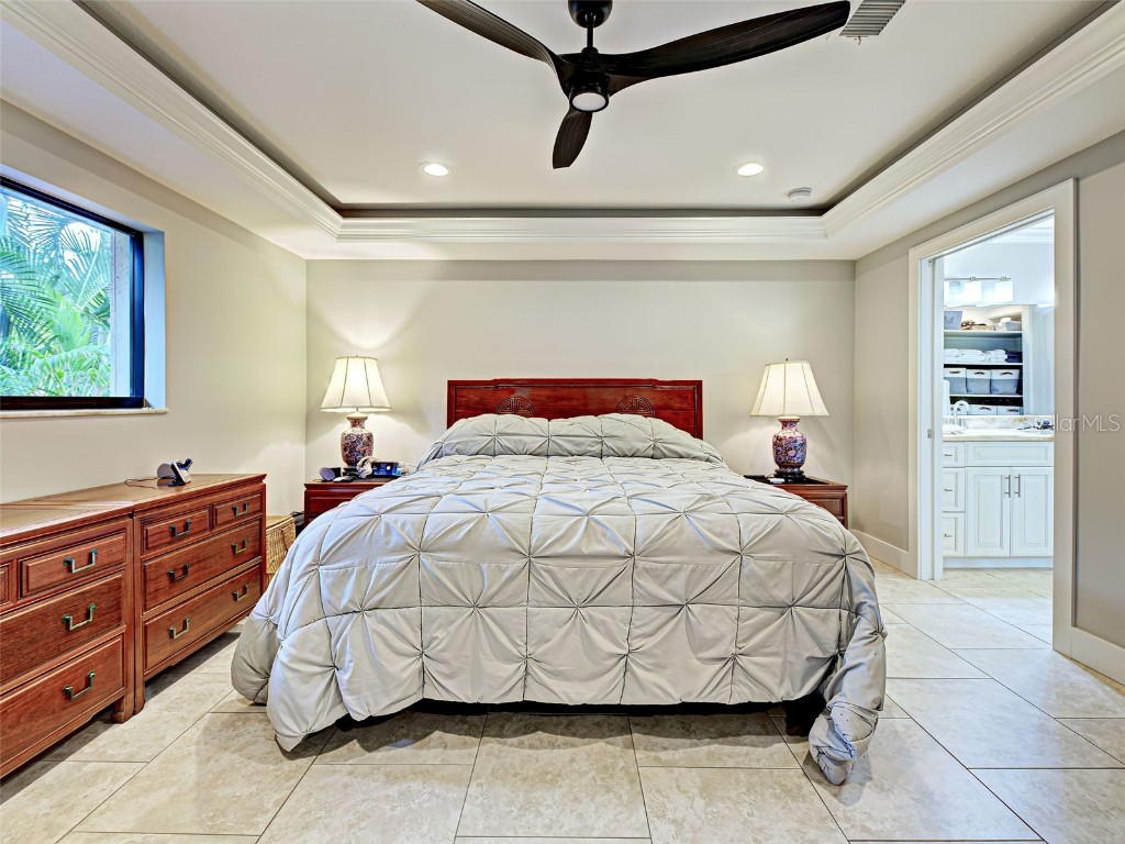 107 Free Court SE Port Charlotte FL 33952 - EDGEWATER LAKE N6141169 image25