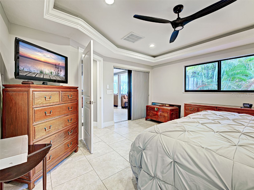 107 Free Court SE Port Charlotte FL 33952 - EDGEWATER LAKE N6141169 image26