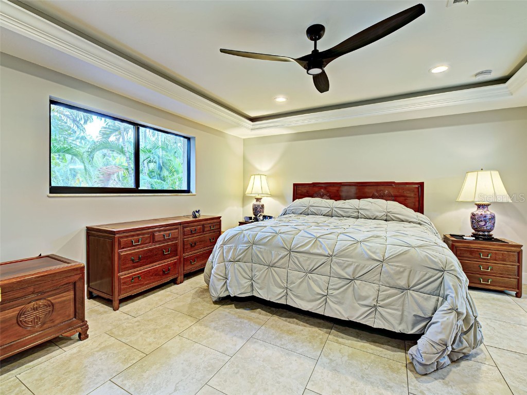 107 Free Court SE Port Charlotte FL 33952 - EDGEWATER LAKE N6141169 image27