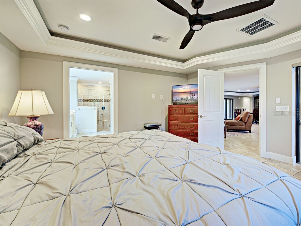 107 Free Court SE Port Charlotte FL 33952 - EDGEWATER LAKE N6141169 image28