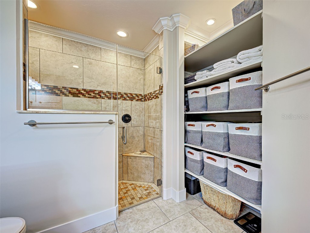 107 Free Court SE Port Charlotte FL 33952 - EDGEWATER LAKE N6141169 image30