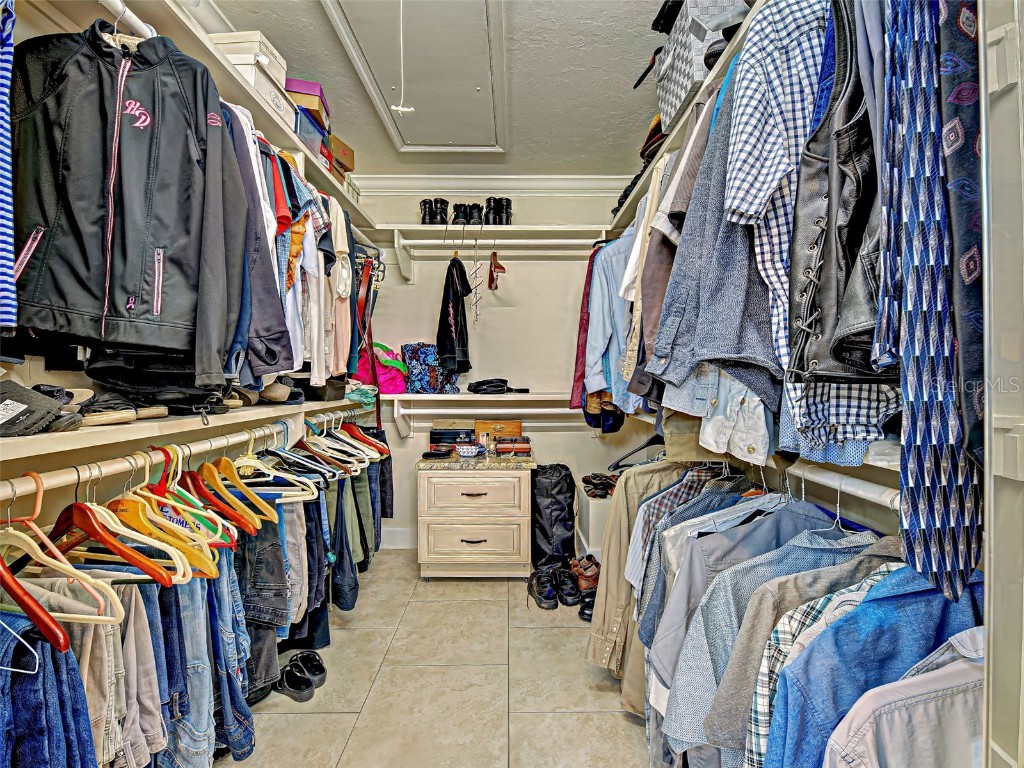 107 Free Court SE Port Charlotte FL 33952 - EDGEWATER LAKE N6141169 image31