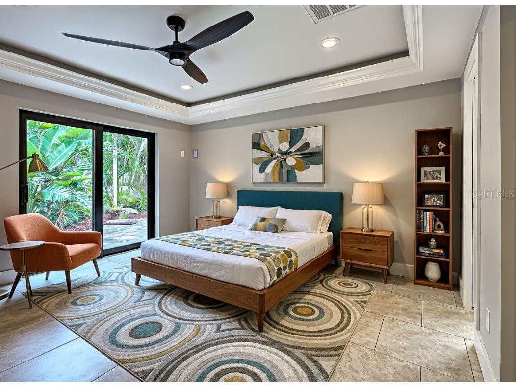 107 Free Court SE Port Charlotte FL 33952 - EDGEWATER LAKE N6141169 image32