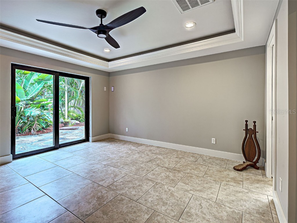 107 Free Court SE Port Charlotte FL 33952 - EDGEWATER LAKE N6141169 image33