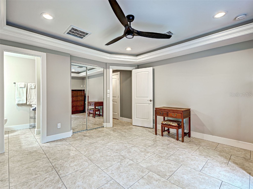 107 Free Court SE Port Charlotte FL 33952 - EDGEWATER LAKE N6141169 image34