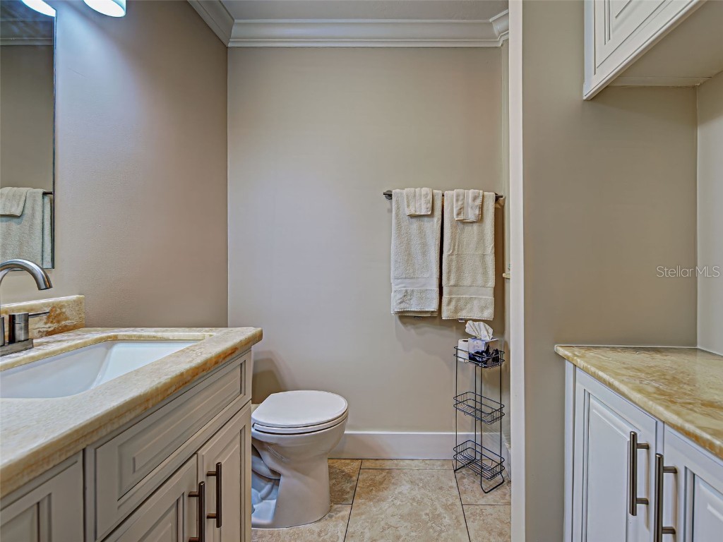 107 Free Court SE Port Charlotte FL 33952 - EDGEWATER LAKE N6141169 image35