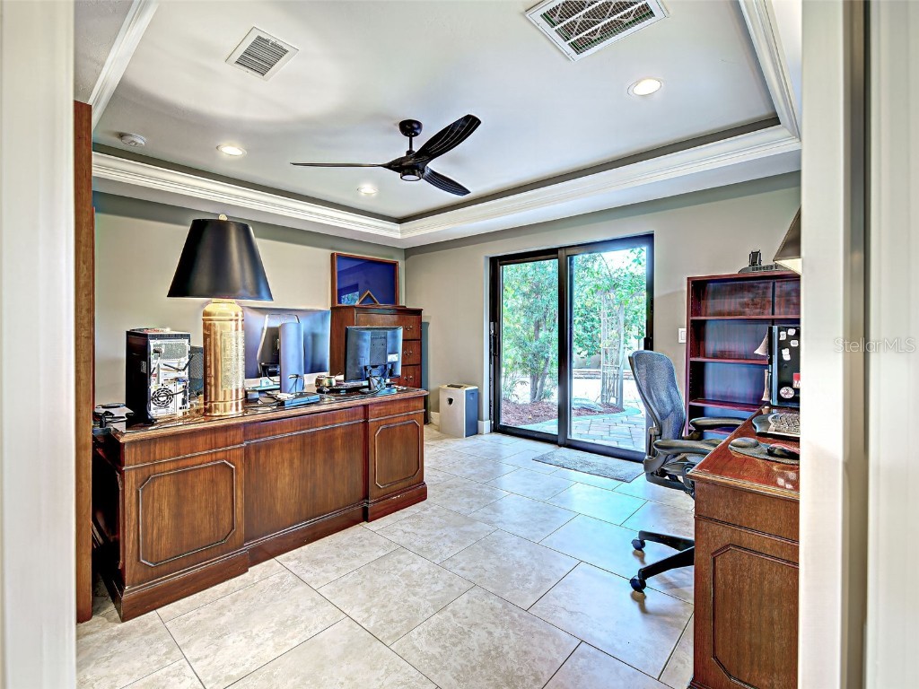 107 Free Court SE Port Charlotte FL 33952 - EDGEWATER LAKE N6141169 image36