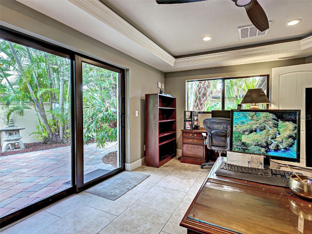 107 Free Court SE Port Charlotte FL 33952 - EDGEWATER LAKE N6141169 image37