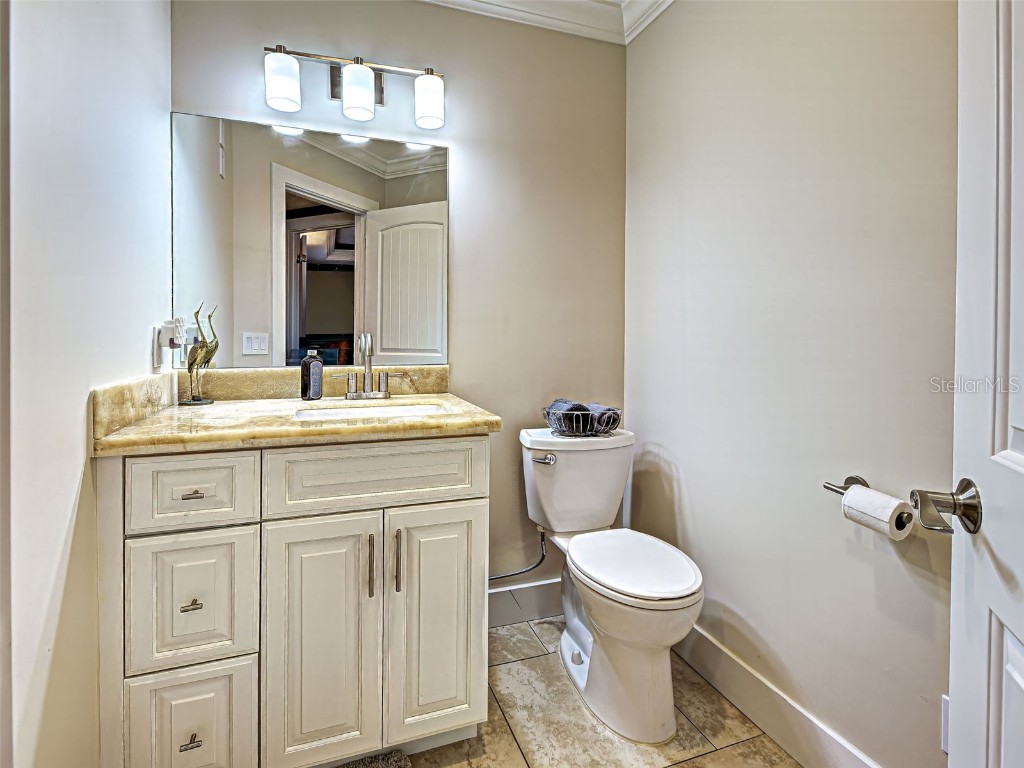 107 Free Court SE Port Charlotte FL 33952 - EDGEWATER LAKE N6141169 image39