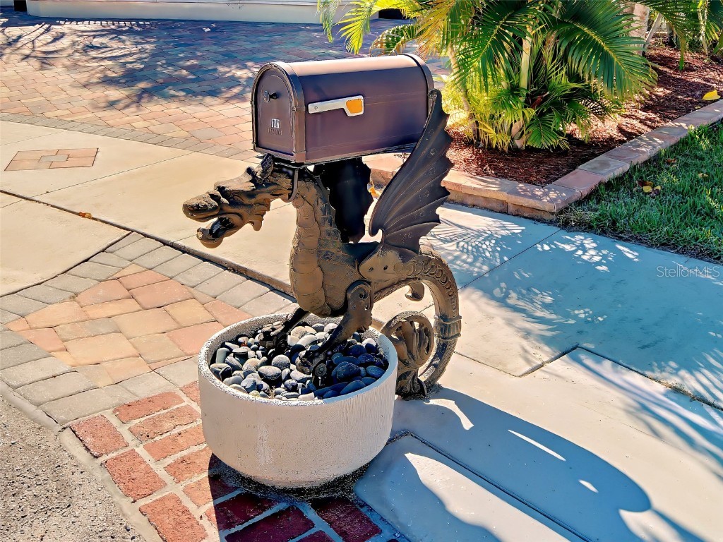 107 Free Court SE Port Charlotte FL 33952 - EDGEWATER LAKE N6141169 image4