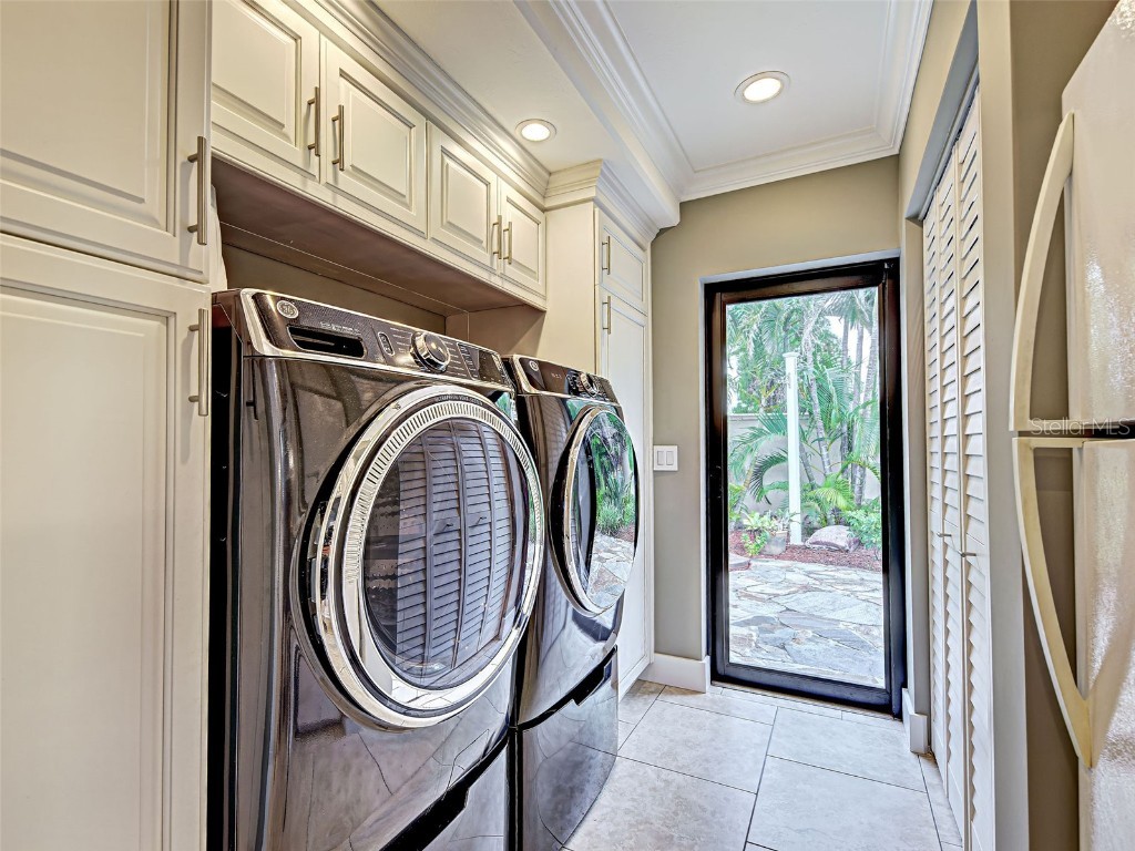 107 Free Court SE Port Charlotte FL 33952 - EDGEWATER LAKE N6141169 image40