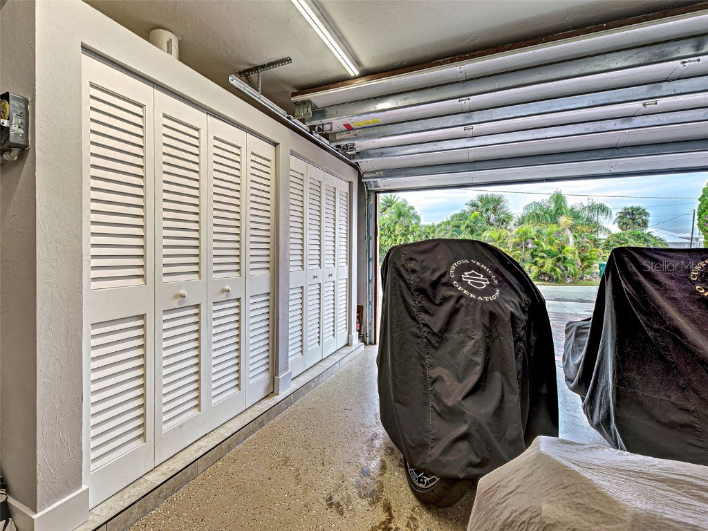 107 Free Court SE Port Charlotte FL 33952 - EDGEWATER LAKE N6141169 image41