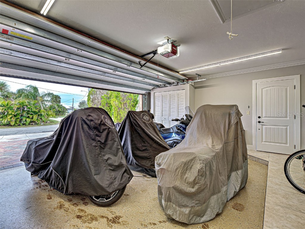 107 Free Court SE Port Charlotte FL 33952 - EDGEWATER LAKE N6141169 image42