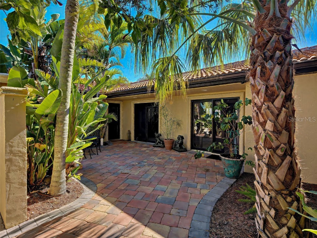 107 Free Court SE Port Charlotte FL 33952 - EDGEWATER LAKE N6141169 image43