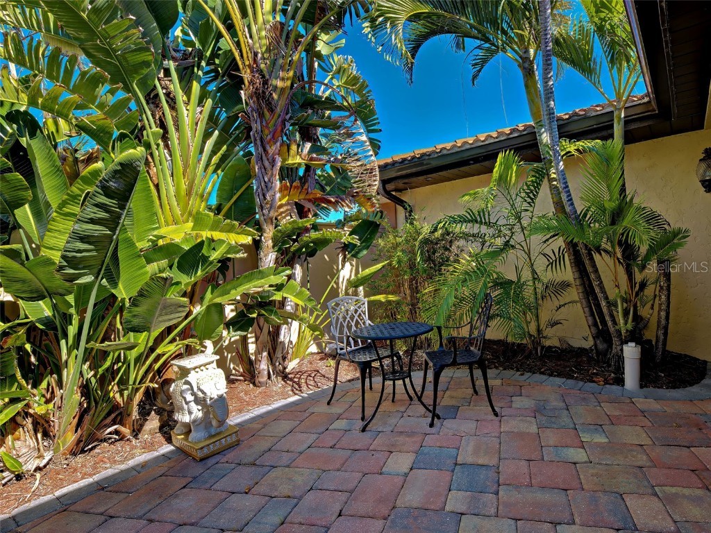 107 Free Court SE Port Charlotte FL 33952 - EDGEWATER LAKE N6141169 image44