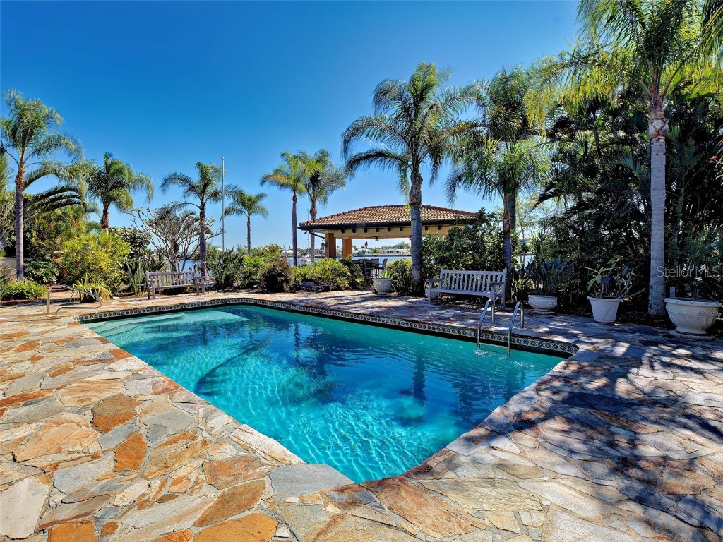 107 Free Court SE Port Charlotte FL 33952 - EDGEWATER LAKE N6141169 image47