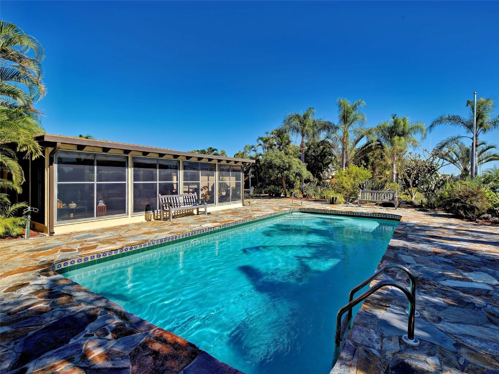 107 Free Court SE Port Charlotte FL 33952 - EDGEWATER LAKE N6141169 image48