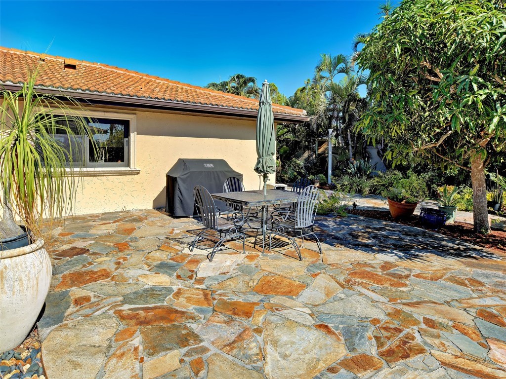 107 Free Court SE Port Charlotte FL 33952 - EDGEWATER LAKE N6141169 image49