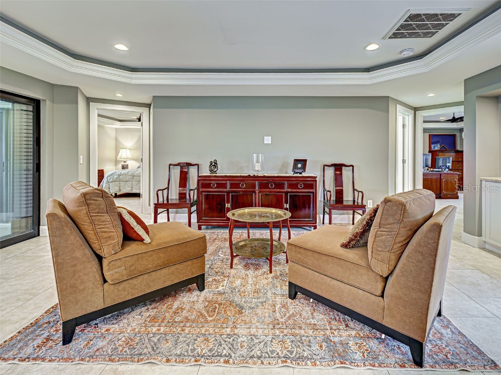 107 Free Court SE Port Charlotte FL 33952 - EDGEWATER LAKE N6141169 image5