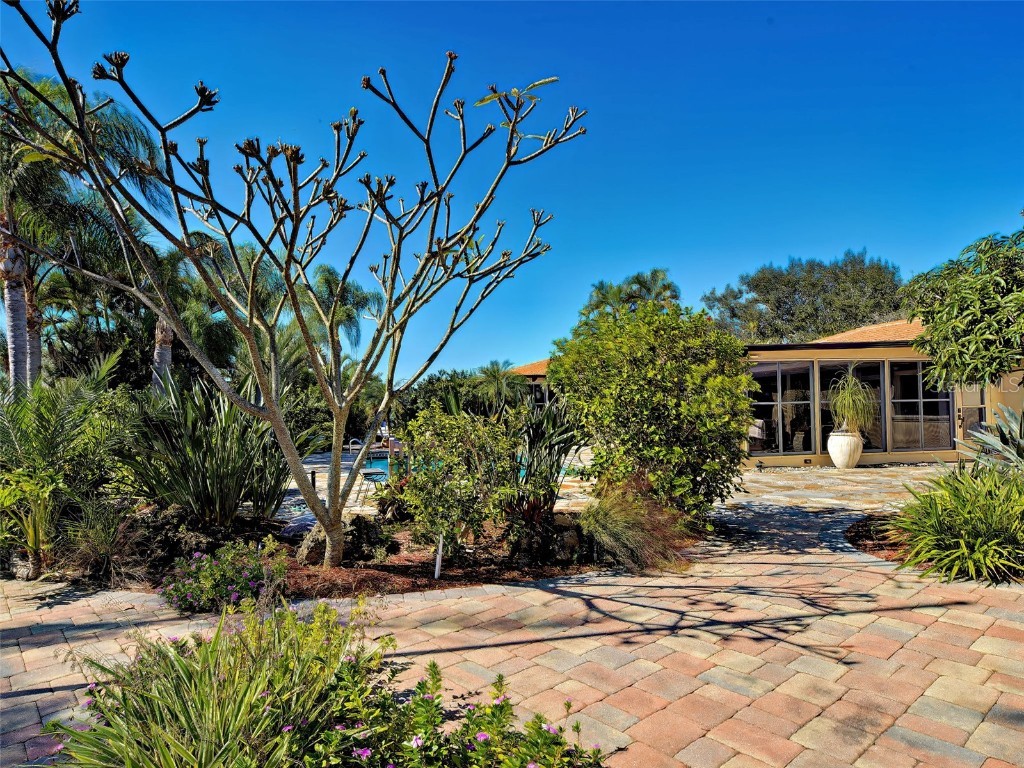 107 Free Court SE Port Charlotte FL 33952 - EDGEWATER LAKE N6141169 image51