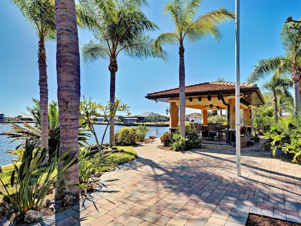 107 Free Court SE Port Charlotte FL 33952 - EDGEWATER LAKE N6141169 image52