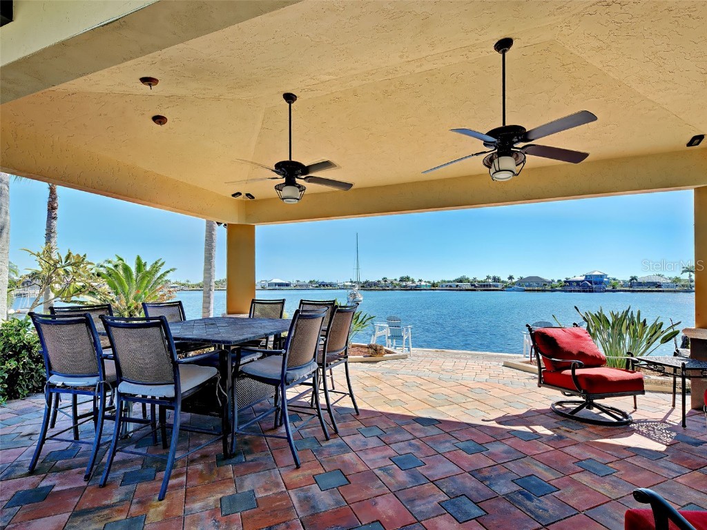 107 Free Court SE Port Charlotte FL 33952 - EDGEWATER LAKE N6141169 image53