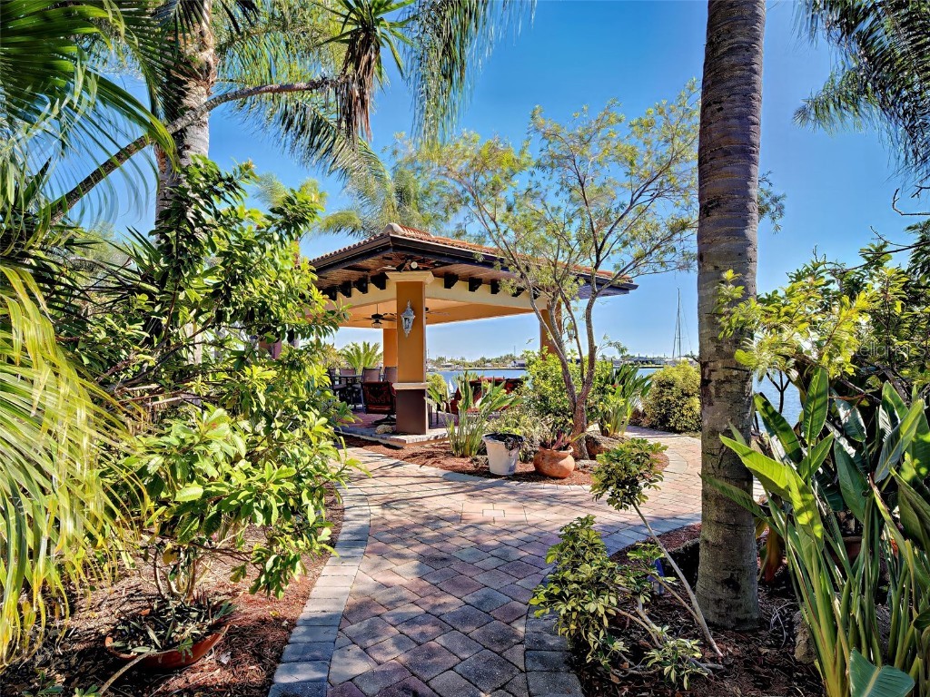 107 Free Court SE Port Charlotte FL 33952 - EDGEWATER LAKE N6141169 image54