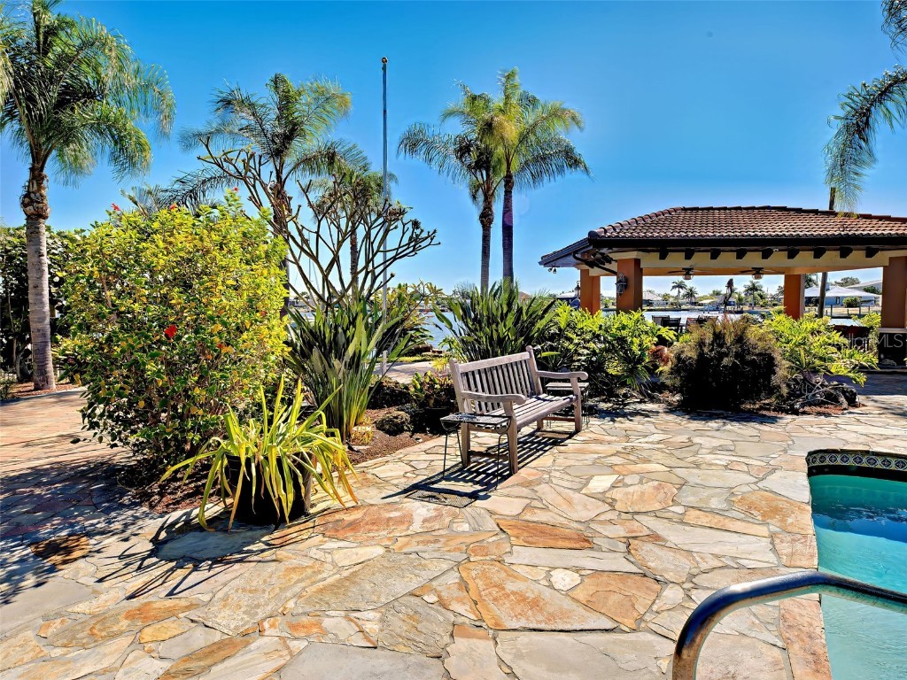 107 Free Court SE Port Charlotte FL 33952 - EDGEWATER LAKE N6141169 image55