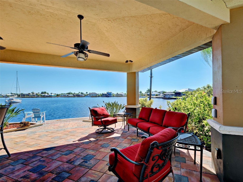 107 Free Court SE Port Charlotte FL 33952 - EDGEWATER LAKE N6141169 image56