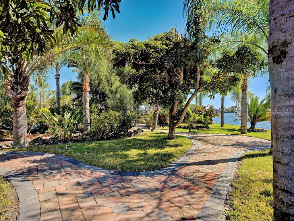 107 Free Court SE Port Charlotte FL 33952 - EDGEWATER LAKE N6141169 image58