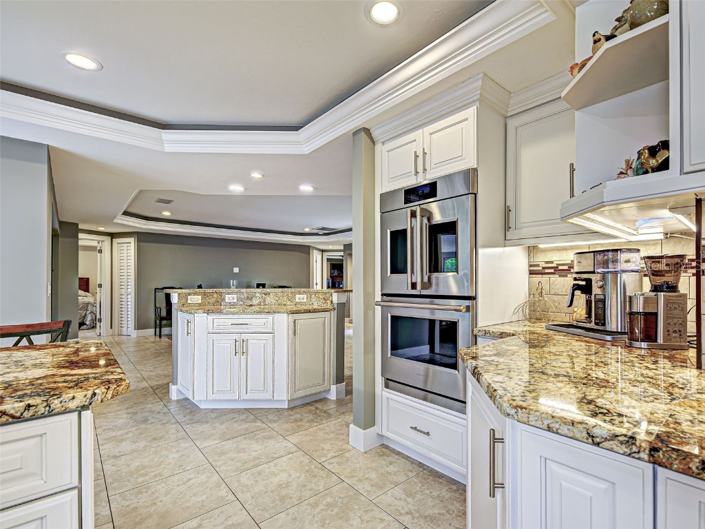 107 Free Court SE Port Charlotte FL 33952 - EDGEWATER LAKE N6141169 image6