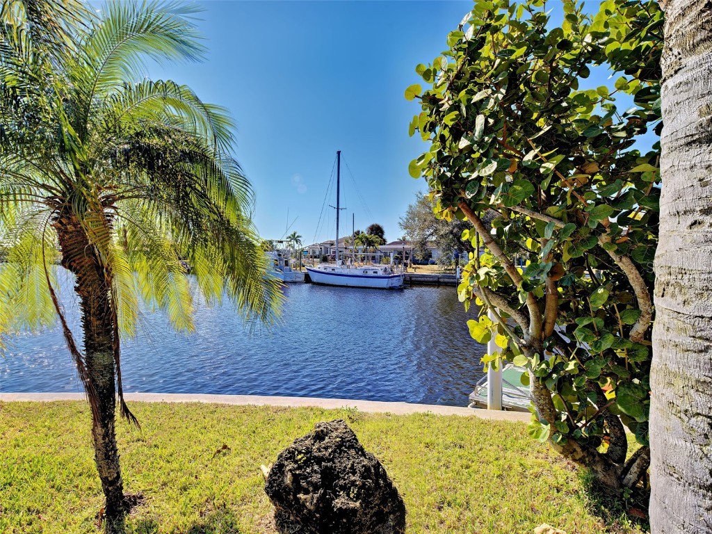 107 Free Court SE Port Charlotte FL 33952 - EDGEWATER LAKE N6141169 image61